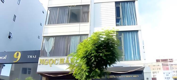 红安汽车旅馆(Hong An Motel )图片