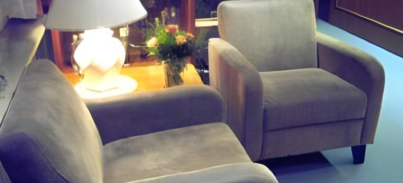 卡隆普林兹酒店(Hotel Kronprinz)图片