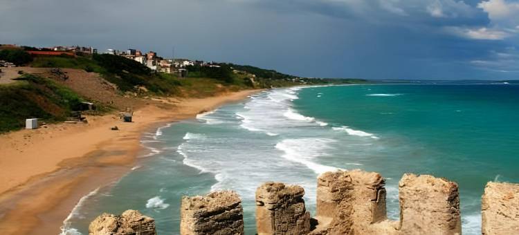 斯诺公园酒店(Sinopark Hotel)图片