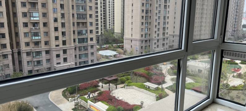 小翼的威海民宿(鞍山路分店)图片