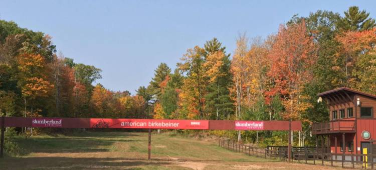 智选假日快捷套房酒店-莱斯湖-洲际酒店集团旗下(Holiday Inn Express & Suites Rice Lake by IHG)图片