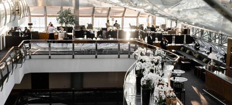 Ararat Park Hotel Moscow(Ararat Park Hotel Moscow)图片