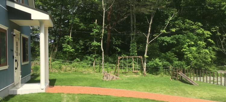 Villa Lapis Lazuli图片