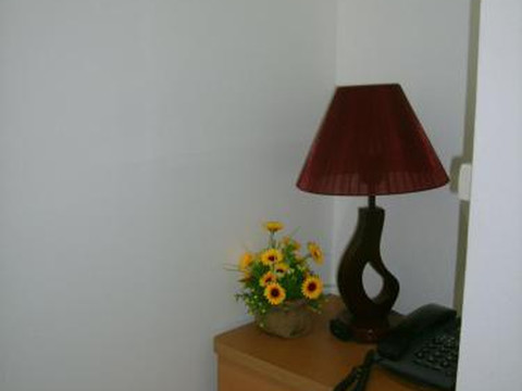 Keerada Villa Near Golf Course and Country Club