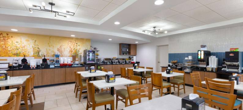 瓦尔登湖温德姆商标精选酒店(The Walden, Trademark Collection By Wyndham)图片