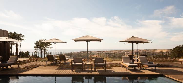 英莫索酒店，设计酒店成员(Immerso Hotel, a Member of Design Hotels)图片