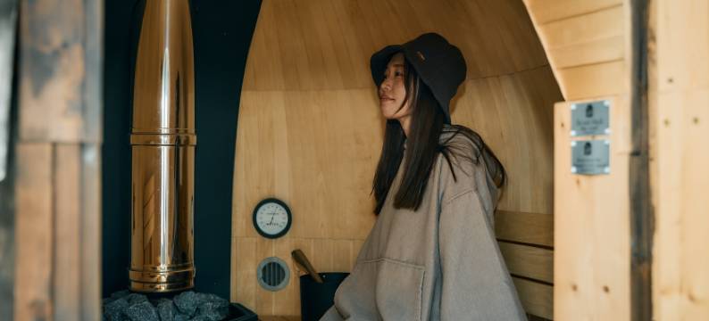 Tokitama Himitsukichi Comoriver图片