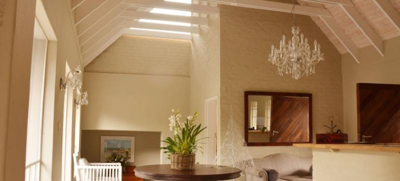 巴兰泰内斯旅馆(Ballantynes Lodge)图片