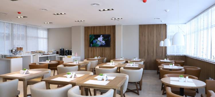 阿瓜德尔科拉尔水疗酒店(Agua del Corral Hotel & Spa)图片