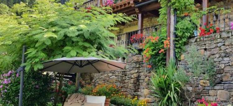 Posada El Azufral - Adults Only - Smoke-Free图片