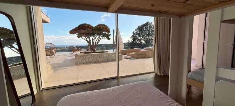 蒂格里奥拉别墅(Villa Tigliola)图片