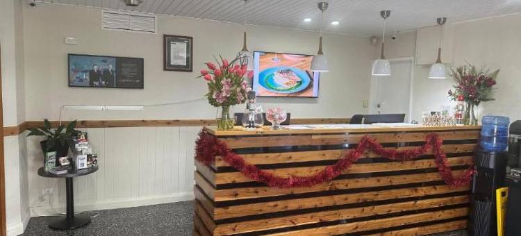 宜必思尚品奥朗日酒店(Ibis Styles Orange)图片