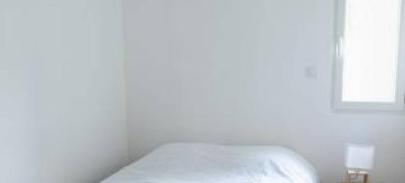 Appartement Cosy Avec Parking privé à Saumur图片