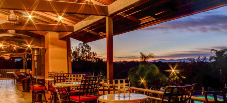 拉波萨达小屋旅馆-阿桑德连锁酒店成员(La Posada Lodge & Casitas, Ascend Hotel Collection)图片