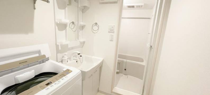 熊本站利特尔你的房间酒店(Your Room Kumamoto Station Little)图片