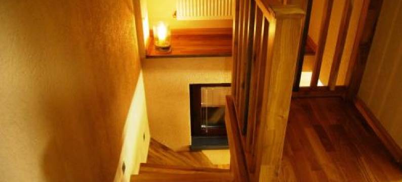 Grand Apartment Lučić图片