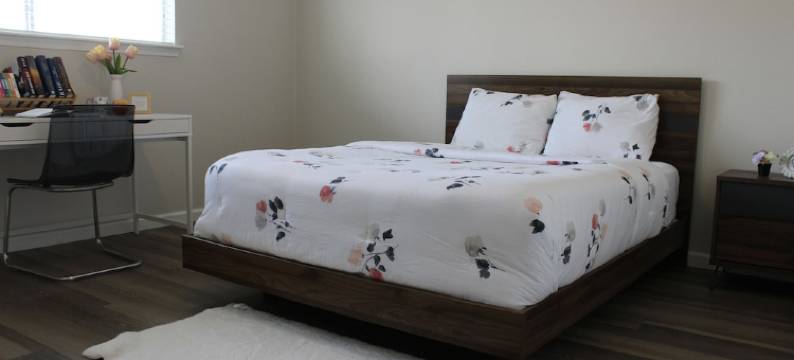 Adorable & Convenient Home in Katy图片