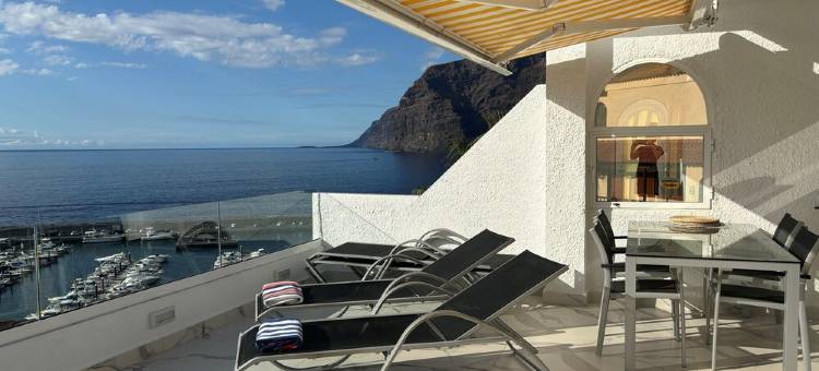 A touch of luxury enjoying a superb location and sea views图片