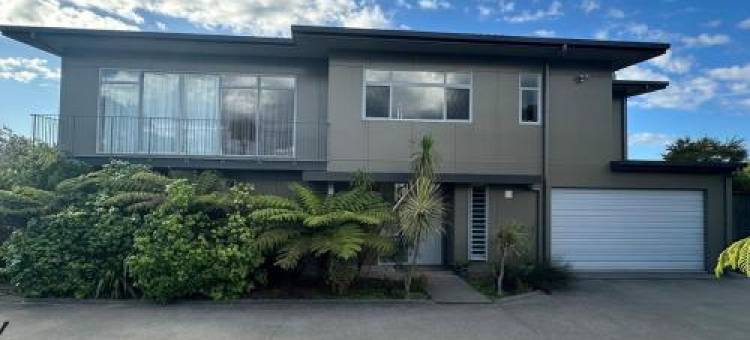 Panoramic Views图片