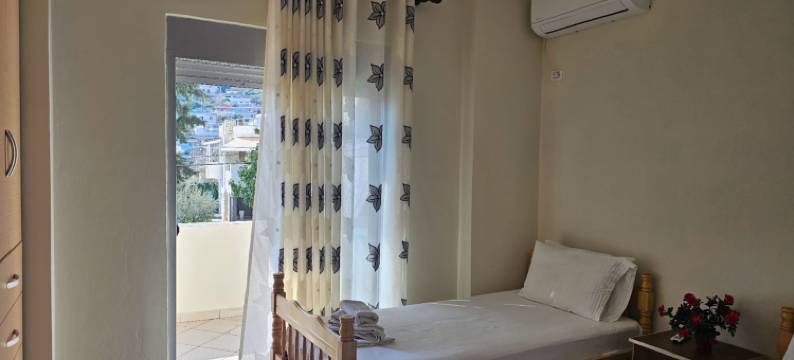 阿尔巴尼亚梦幻假日住宿(Albania Dream Holidays Accommodation)图片