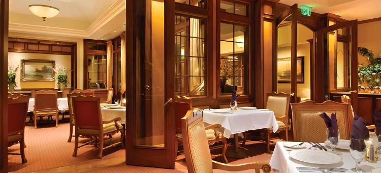 丘尼卡山姆镇酒店&(Sam's Town Tunica)图片