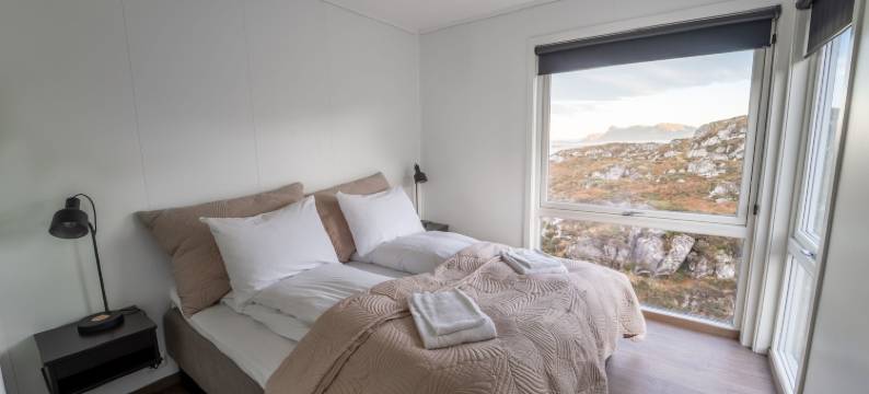 伦德全景 - 突出视野(Runde Panorama - Highlight View)图片