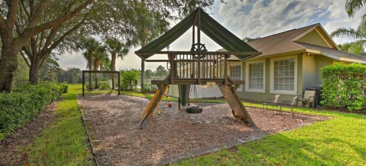 阿里尔私人泳池别墅带水疗(Ariel Private Pool Home W Spa)图片