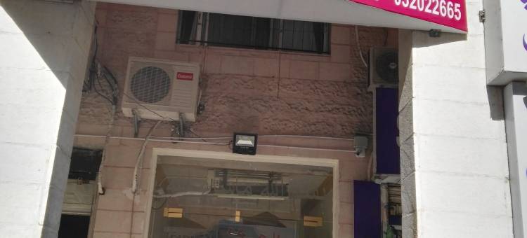 海洋海滩酒店(Sea Beach Hotel)图片