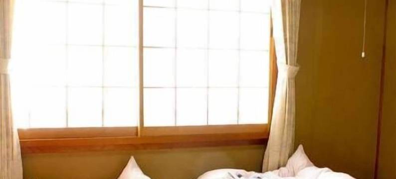 大弥旅馆(Daiya Ryokan)图片