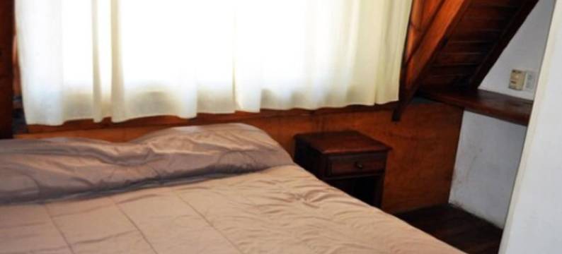 太阳复合式酒店(Duplex del Sol)图片