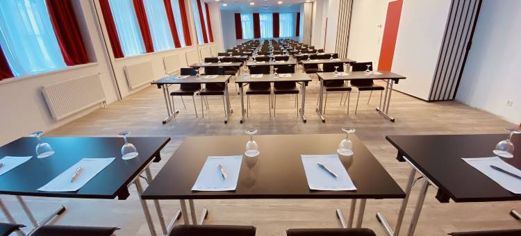 多美乐酒店 - 霍夫(Dormero Hotel Hof)图片