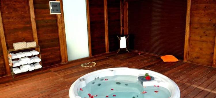 花园城市形象(Garden City Image)图片