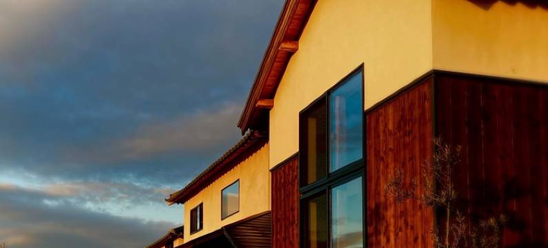 寿庵(Kotobukian)图片