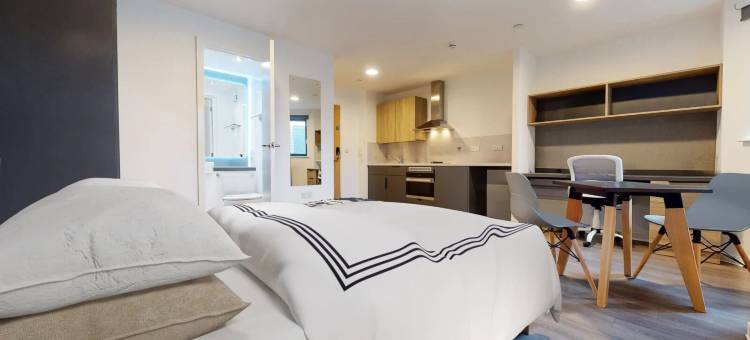 温布利帆布(Canvas Wembley in London)图片