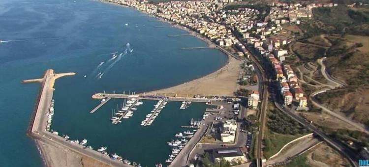 美丽人生酒店(La Vita E' Bella)图片