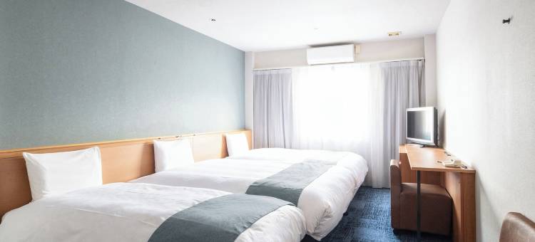 仓敷Vessel酒店(Vessel Hotel Kurashiki)图片
