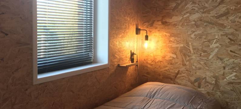 骑士团宿舍(Le Dortoir des Templiers)图片