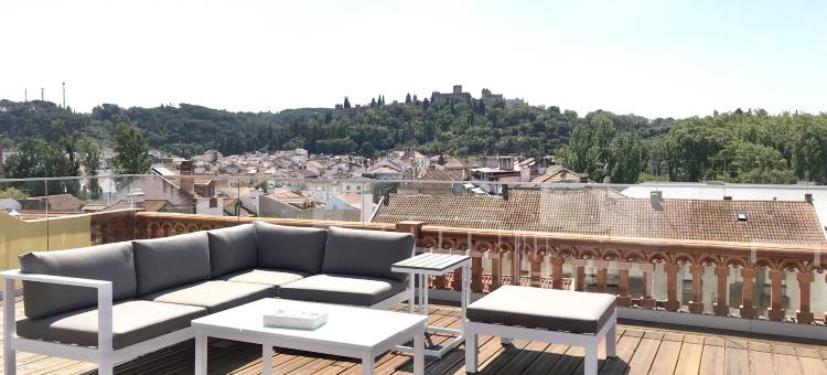 O 宫殿酒店 - 尊爵住宿(O Paço - Exclusive Accommodation)图片