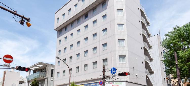 玛丽亚酒店(Hotel Maira)图片