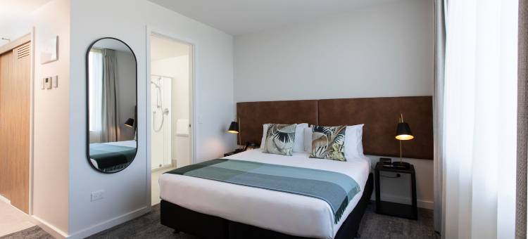 塔卡普纳探索(Quest Takapuna)图片