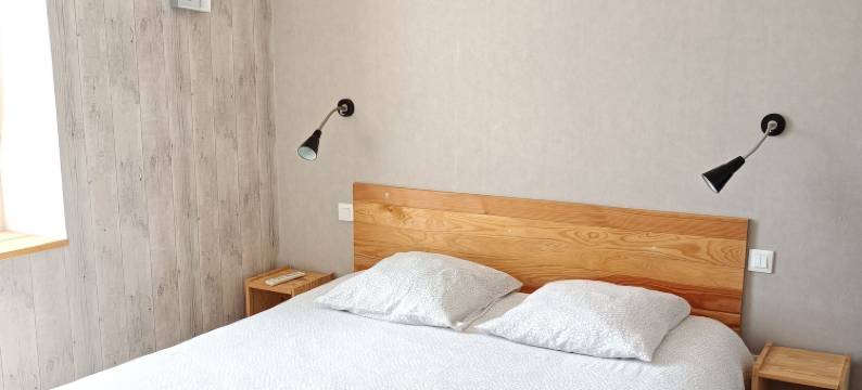 山区和梦(Monts et Rêves)图片