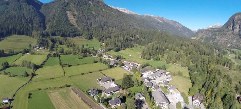 大卫 休息套房(David Suiten)图片