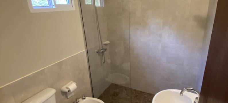 卡萨布兰卡 - 拉格兰哈农场(Casablanca la Granja de Capilla)图片