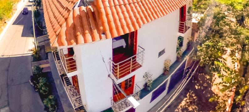 Sumaq Wari酒店(Sumaq Wari Hotel)图片