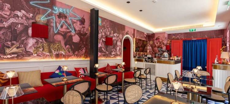 天使之上 - 限成人(Upon Angels - Adults Only)图片