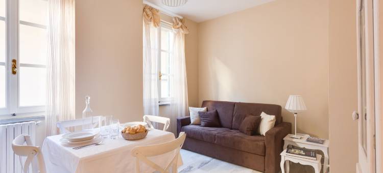 Mmega 帕尔凯蒂甜蜜(Palchetti Sweet by Mmega)图片