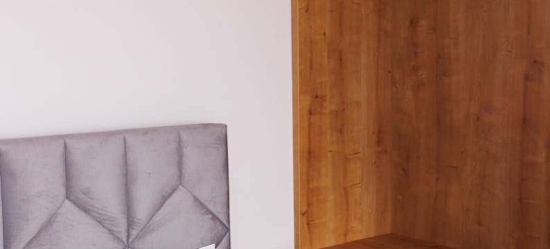 ZenStay公寓酒店(Zenstay ApartHotel)图片