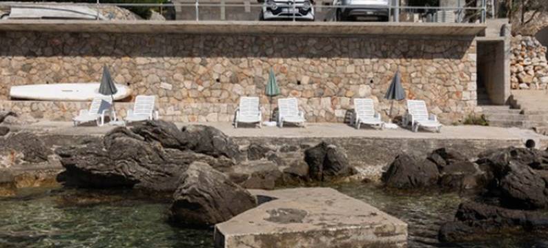 拉西卡之家(House Rasica)图片