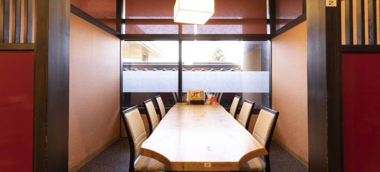 伊贺桑皮亚希尔酒店(Hill Hotel Sunpia Iga)图片