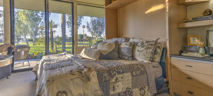 Breathtaking Mountain Views and Private Infinity Pool - Exquisite Oasis图片